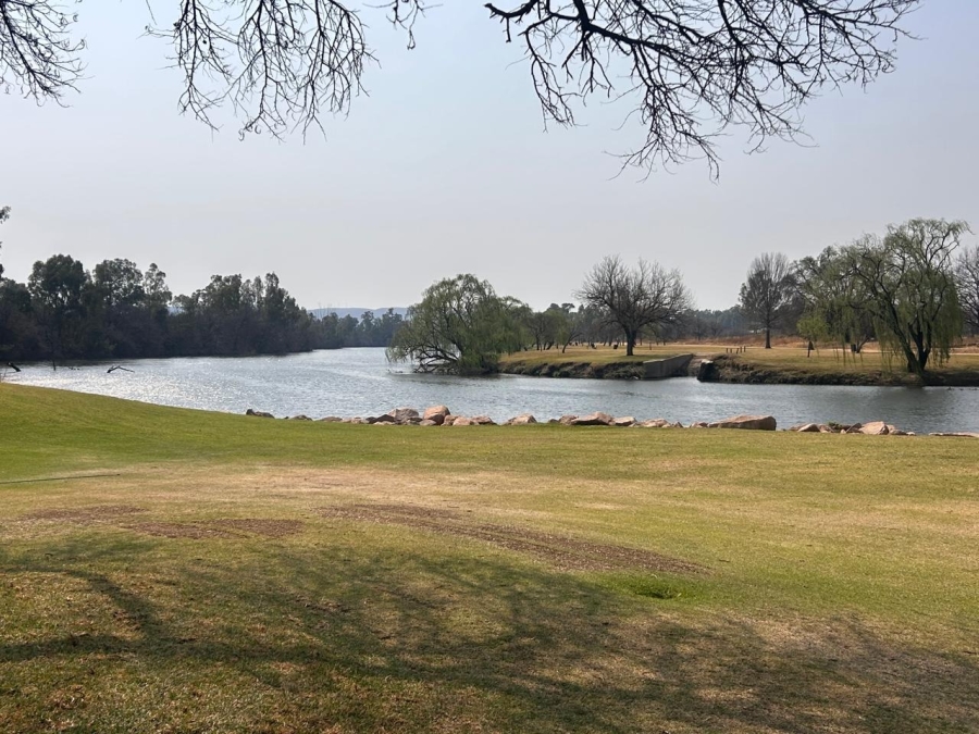 0 Bedroom Property for Sale in Parys Free State